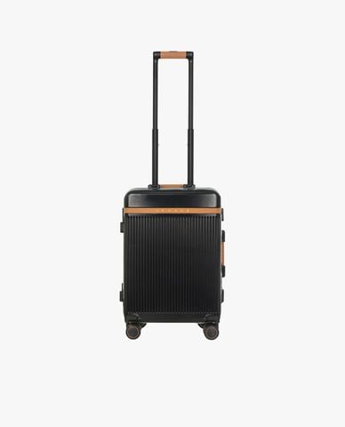  VERAGE - Vali unisex nhựa 8 bánh cao cấp 