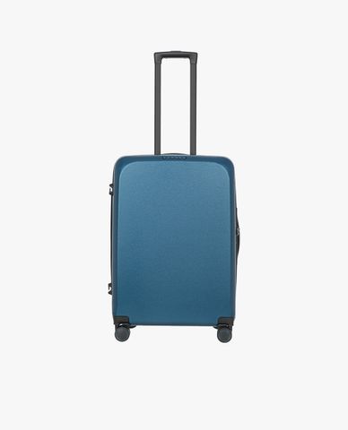  VERAGE - Vali unisex nhựa cao cấp 