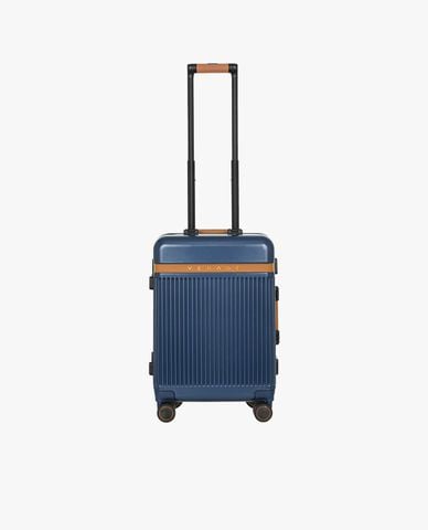  VERAGE - Vali unisex nhựa 8 bánh cao cấp 