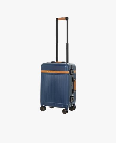  VERAGE - Vali unisex nhựa 8 bánh cao cấp 