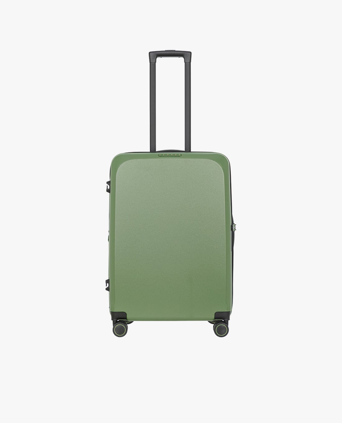 VERAGE - Vali unisex nhựa cao cấp