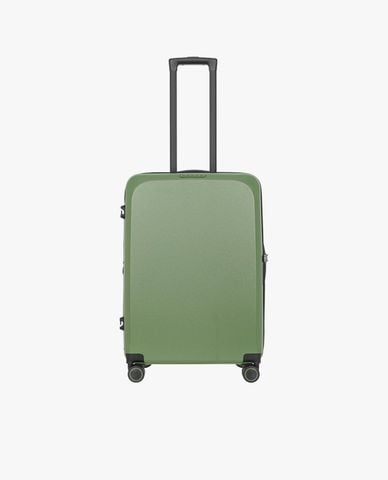  VERAGE - Vali unisex nhựa cao cấp 