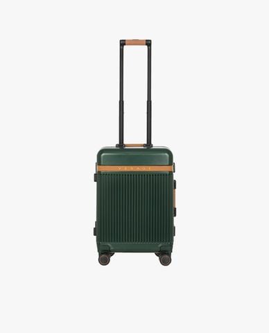  VERAGE - Vali unisex nhựa 8 bánh cao cấp 