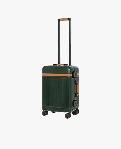  VERAGE - Vali unisex nhựa 8 bánh cao cấp 