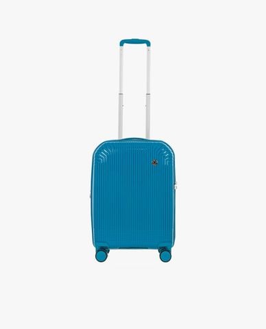  CONWOOD - Vali unisex nhựa 8 bánh 