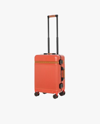  VERAGE - Vali unisex nhựa 8 bánh cao cấp 