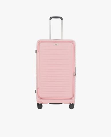  ELLE - Vali unisex nhựa cao cấp 