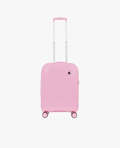  CONWOOD - Vali unisex nhựa 8 bánh 