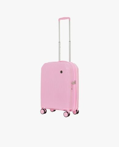  CONWOOD - Vali unisex nhựa 8 bánh 