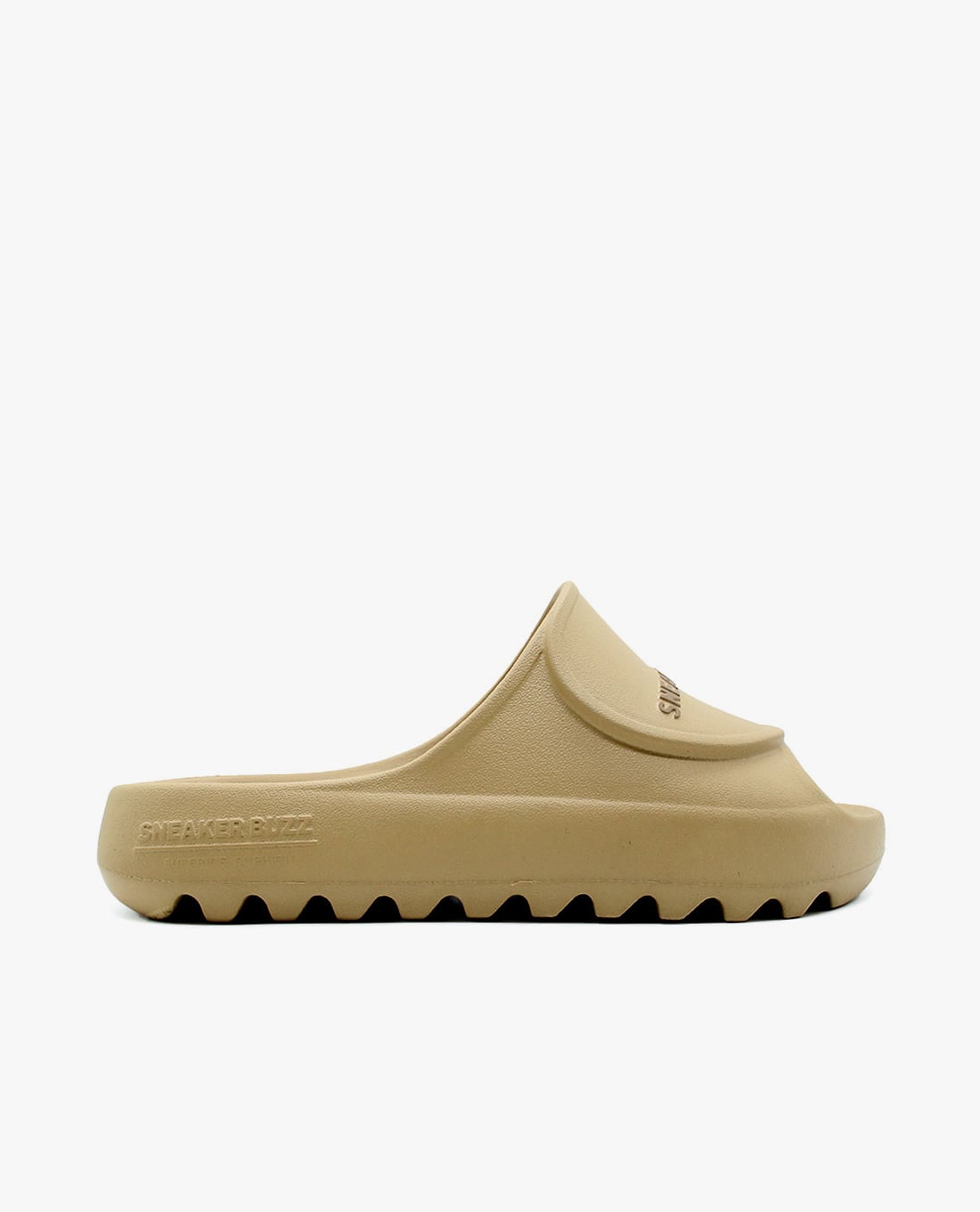 SNEAKERBUZZ - Dép quai ngang unisex Buzz Cloud