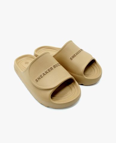  SNEAKERBUZZ - Dép quai ngang unisex Buzz Cloud 