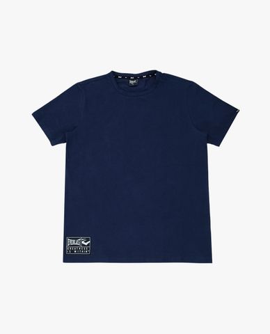  EVERLAST - Áo thun nam cổ tròn tay ngắn 