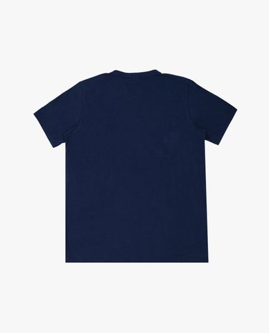  EVERLAST - Áo thun nam cổ tròn tay ngắn 