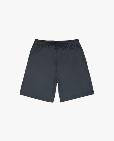  EVERLAST - Quần short tập luyện nam lưng thun 