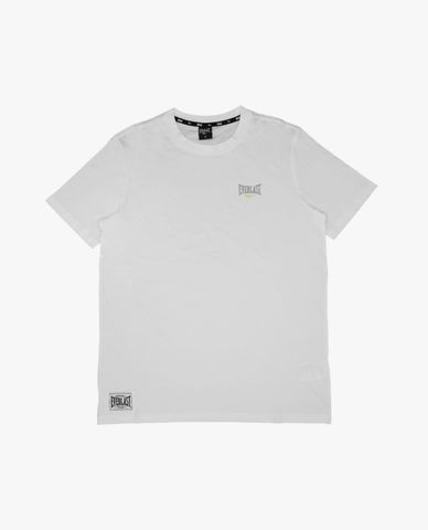  EVERLAST - Áo thun nam cổ tròn tay ngắn 