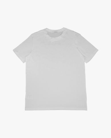  EVERLAST - Áo thun nam cổ tròn tay ngắn 