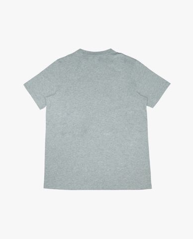  EVERLAST - Áo thun nam cổ tròn tay ngắn 