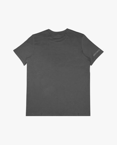  EVERLAST - Áo thun nam cổ tròn tay ngắn 