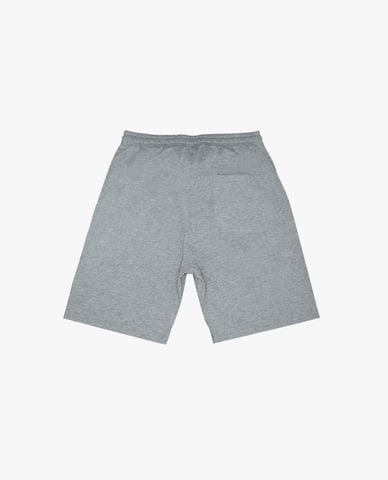  EVERLAST - Quần short nam ống rộng phối dây rút 