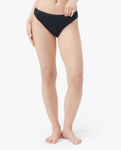  ADIDAS - Quần lót thể thao nữ Active Essentials 