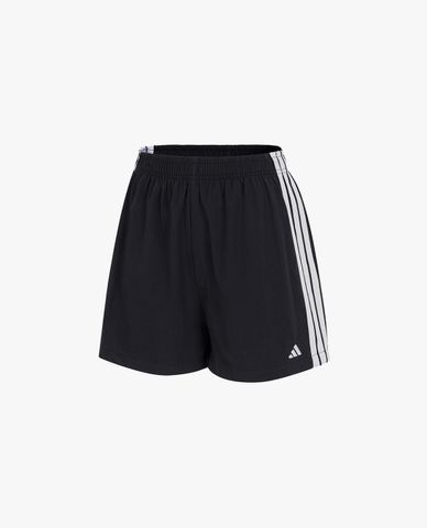  ADIDAS - Quần short tập luyện nữ Active Essentials 
