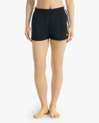  ADIDAS - Quần short tập luyện nữ Active Essentials 