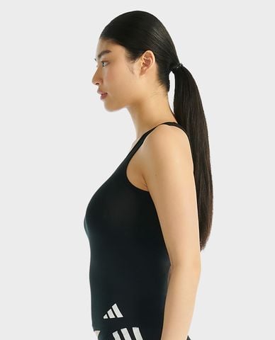  ADIDAS - Áo ba lỗ thể thao nữ Active Essentials 