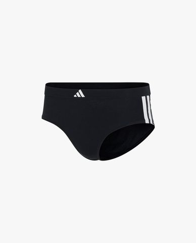  ADIDAS - Quần lót thể thao nữ Active Essentials 