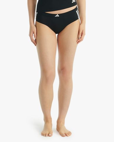  ADIDAS - Quần lót thể thao nữ Active Essentials 