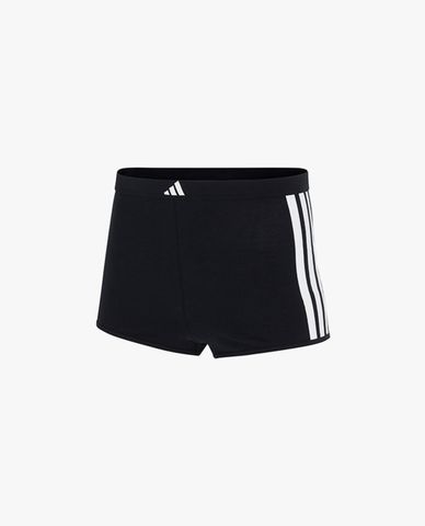  ADIDAS - Quần lót thể thao nữ Active Essentials 