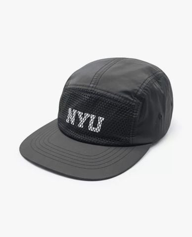  NCAA - Nón snapback unisex NYU 