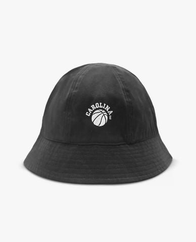  NCAA - Nón bucket unisex Carolina 