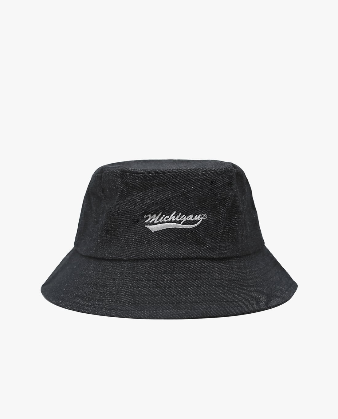 NCAA - Nón bucket unisex Michigan