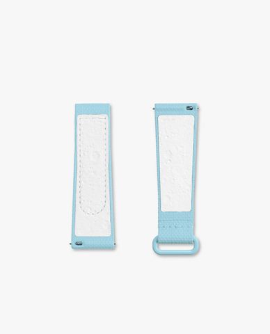  SWATCH - Dây đồng hồ unisex MoonSwatch 