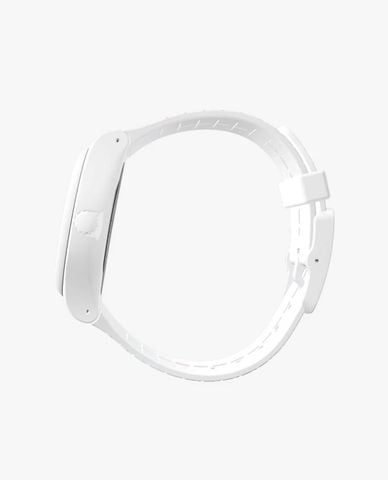  SWATCH - Đồng hồ unisex System Polka 42mm 
