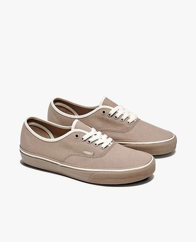  VANS - Giày sneakers unisex cổ thấp Authentic 