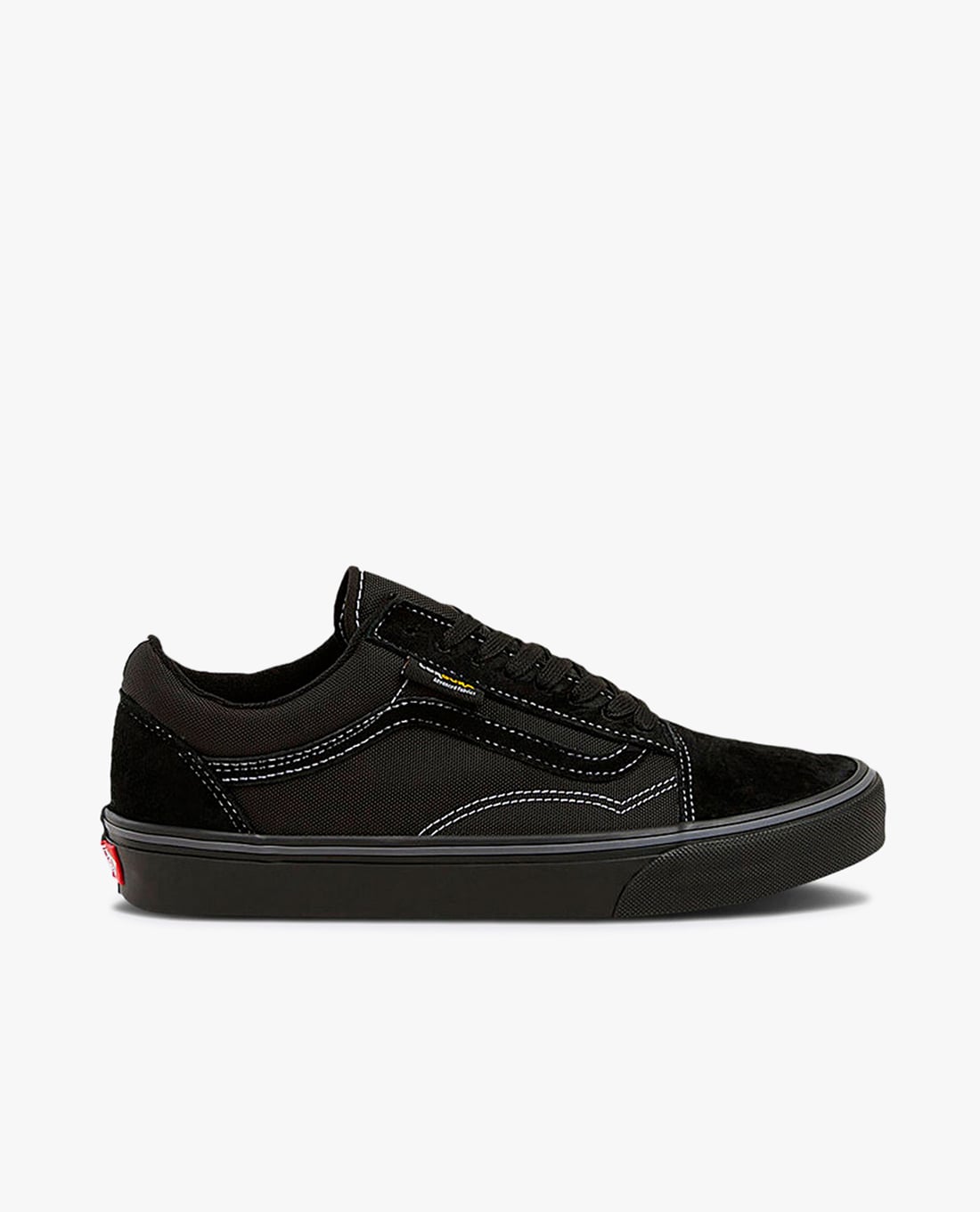 VANS - Giày sneakers unisex cổ thấp Old Skool