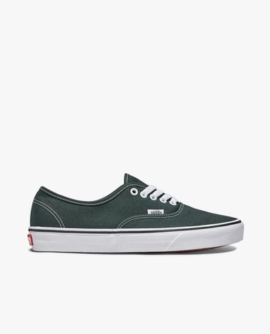  VANS - Giày sneakers unisex cổ thấp Authentic 
