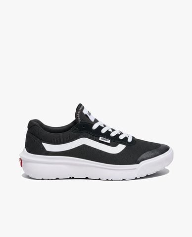  VANS - Giày sneakers unisex cổ thấp Range BRZ 