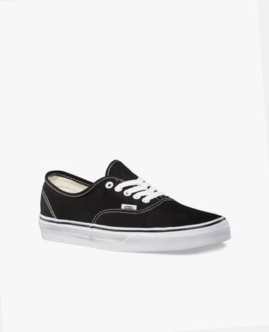  VANS - Giày sneakers unisex cổ thấp Authentic 