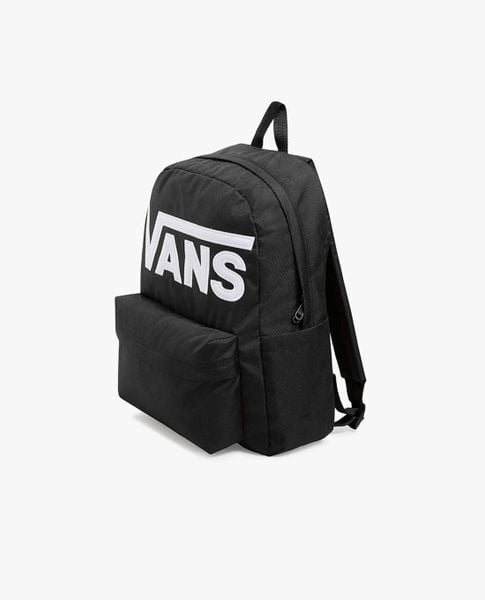 Phong cách sống gắn liền cộng đồng