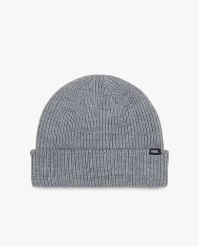  VANS - Nón len unisex Core Basic 