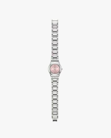 SWATCH - Đồng hồ nữ Rosy Glow 25mm 
