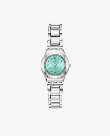  SWATCH - Đồng hồ nữ Alla Menta 25mm 