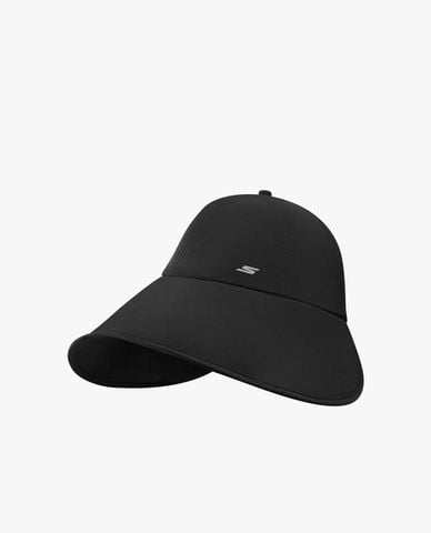  SKECHERS - Nón rộng vành unisex Performance 