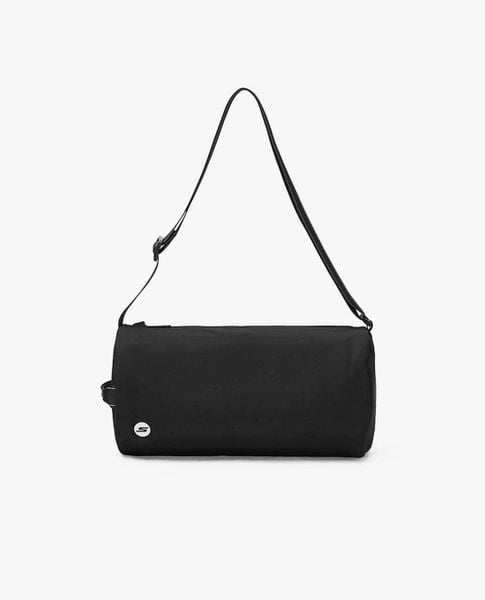 Thời trang & bền vững