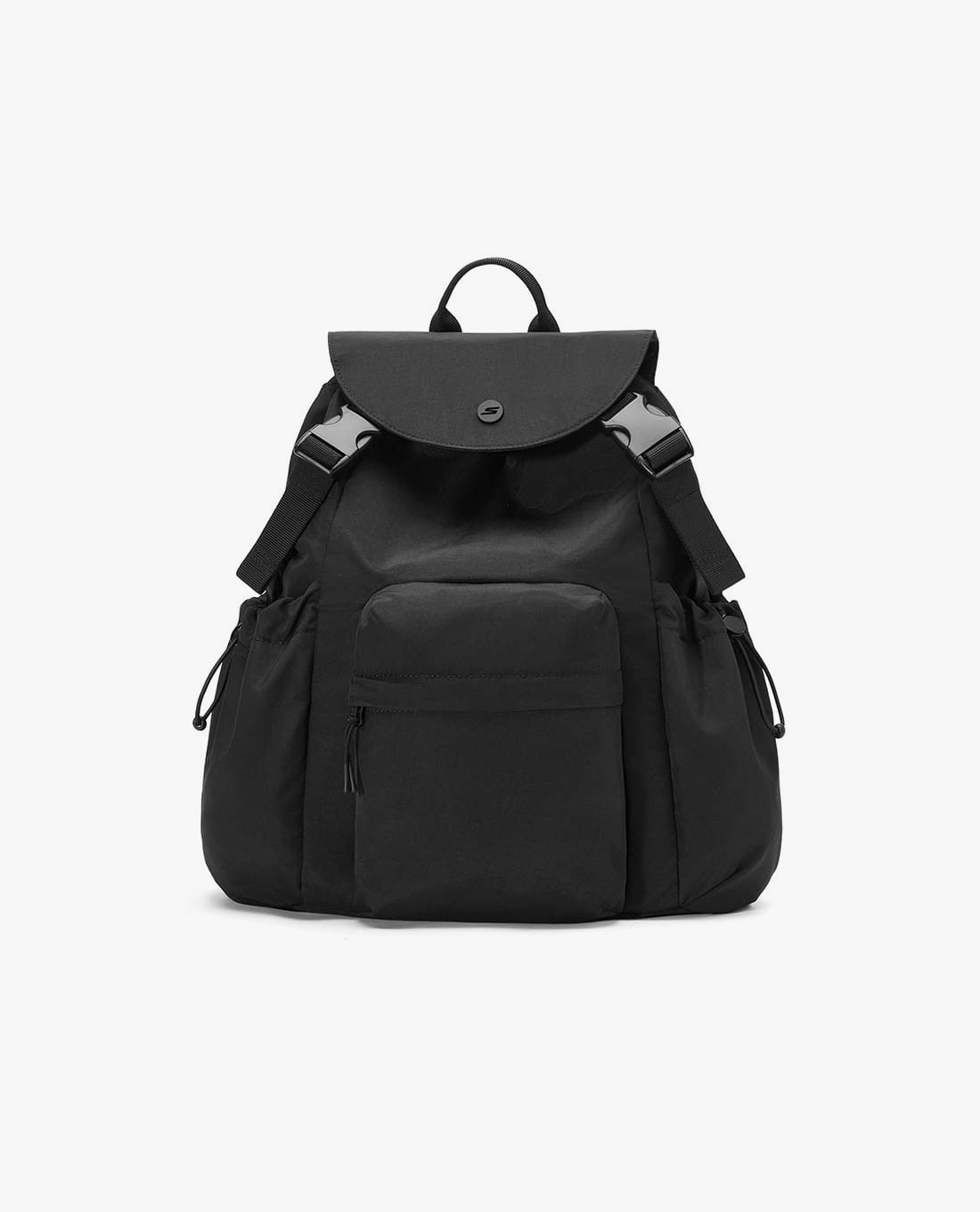 SKECHERS - Balo unisex nắp gập Performance