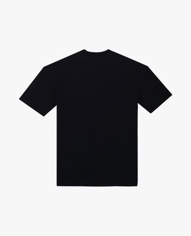  SKECHERS - Áo thun unisex tay ngắn Skechers x Cha Eun Woo 