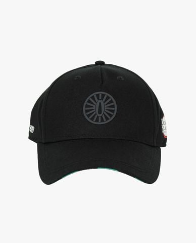  SKECHERS - Nón bóng chày unisex Demon Slayer 