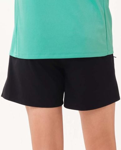  SKECHERS - Quần short tập luyện nam Performance 